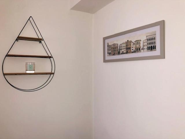 Budget Rooms @ Underwood Lane Крю Екстериор снимка